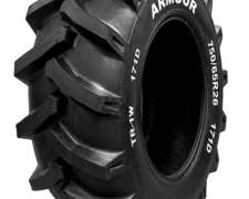 Cubierta Agrícola Armour 750/65r26 171d Tr-1w TL