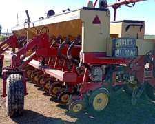 Gherardi G-200 Neumatica de 14x52 F/S