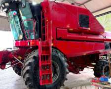 Don Roque 150 Electro 2020