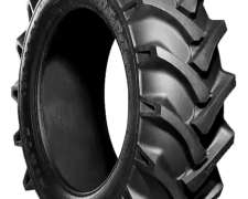 Cubierta Industrial Mrl 17.5-25 G/l2 6pr Mg2419 Tl Reforzado