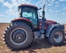 Case IH Puma 190 año 2017/ 100% Financiado