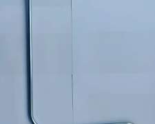 Kit 25 Unid. Puas Rastrillo/hilerad Lateral Agroar