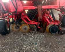 Crucianelli Pionera De 40 Líneas A 17.5