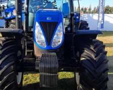 Nh T7.195 Paton con Levante y Telemetria 139500final