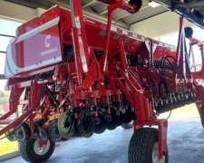 Pionera Nueva 3917 Disponible