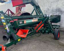 Extractora Richiger EA-910 - Nueva - Entrega Inmediata