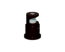 Past.deflector Mdc 2.5 Marron