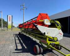 Cabezal Draper Hera Claas Nuevo 37 42 47