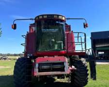 Case 2388 Special año 2008