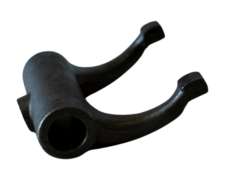 Horquilla de Embrague 55-46/115-90/td85