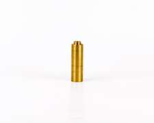 Camisa Inyec.bronce 696 544398