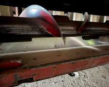 Maicero Maizco Modelo Premium de 13 a 52