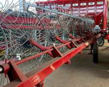 Rastrillo Mainero 5980 (nuevo)