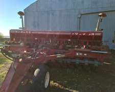 Apache 9000 Sii. de 25 a 35 a Placa y de 25 a 17 a Chorrillo