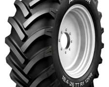 Neumático Agrícola Armour 18.4-26 Tt R1 12pr Robusto A6