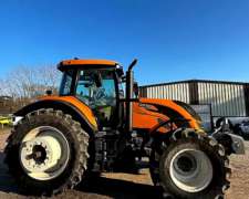 Tractor Valtra Serie T 250 CVT Nuevo