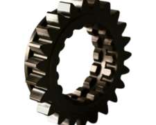 Engranaje Marcha Atras y Reductor TL-75/TL-80/80-66