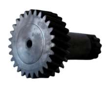 Engranaje Mando Balanceador 80-66/tl-75/tl-85