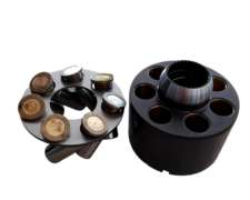 Kit Rotante Bomba Sauer Danfoss M46