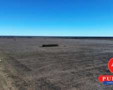 1000 HA. Agrícolas en Alquiler