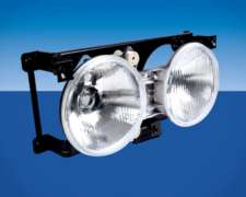 Faro Principal Mb 1620 ( 96/99 )