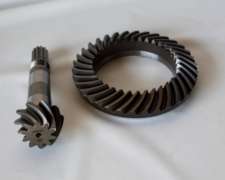 Par Conico DIF Delantero 10/34 Tractor Fiat 180-90/160-90
