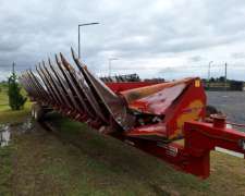 Maicero - Mainero de 18 a 52,5 cm - año 2007