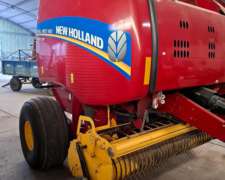 Nh muy Buena 12000 Rollos 1.20 (pago Contado) + IVA