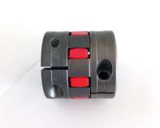 Acople Elastico Estrella Draper Dm200 F 8000012218