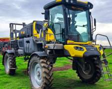 Pla SIA 3300 año 2020 Jhon Deere