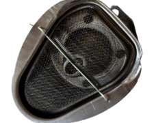 Bomba De Aceite Motor Tractor Fiat 4610/4630