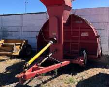 Embolsada Akron e 9250