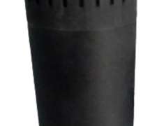 Perilla Comando Cod 2421