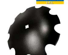 Discos Para Rastras 24x5 Consúltanos