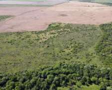 1500 Has Ganaderas con 200 Has de Chacra, Gualeguaychú