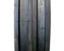 Neumatico 10.00-16 Corven AGR 8pr TT 3 Guias