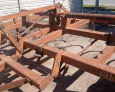Se Vende Cincel Giaroli