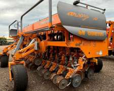 Agrometal MXY II de Granos Finos de 31 Líneas