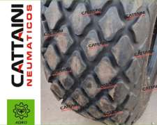 Neumatico Tolva Doble Talon 650/75-30 (16 Telas)