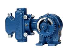 Bomba Ngp - 6055