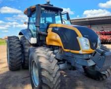 Tractor Valtra BT170 C/piloto