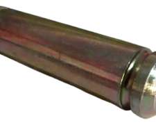 Perno Cilindro Hidraulico 25 X 100 Cod 3536