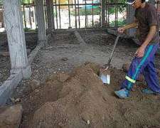 Entrepisos , Metalicos , Madera y Ladrillos Vidrio - Agroads