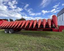 Maicero Marca Ombu 1652