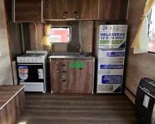 Casilla Rural 7500 7.50 Mts.rar