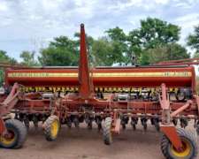 Sembradora Super Walter W1770