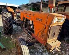 Tractor Fiat 800 e