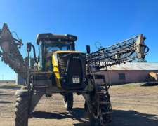 Pulverizadora Pla 3300 MD