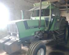 Tractor Deutz AX 160