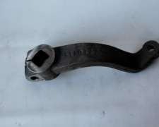 Brazo Direccion Simple IZQ Tractor Fiat 55-46/55-66/446